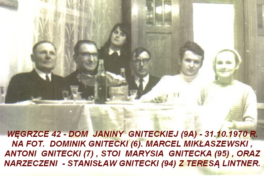 Dominik i Antoni i Marysia i Stanislaw Gniteccy z Marcelem Miklaszewskim z Teresa Lintner.jpg