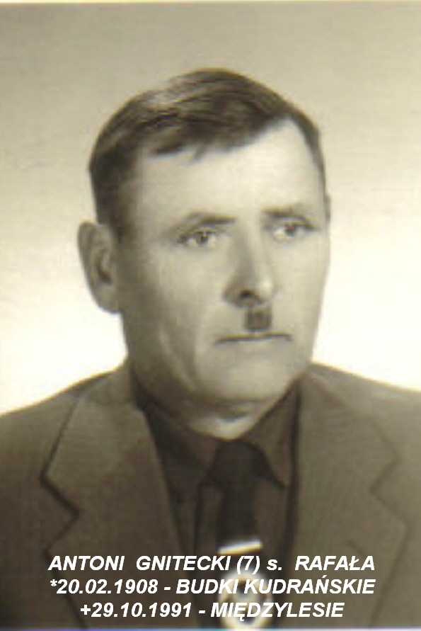 Antoni Gnitecki 1908-1991.jpg