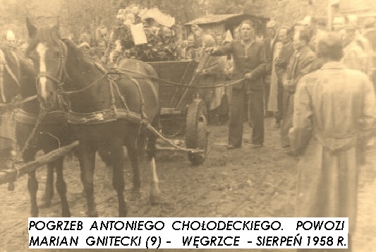 Antoni Cholodecki.jpg