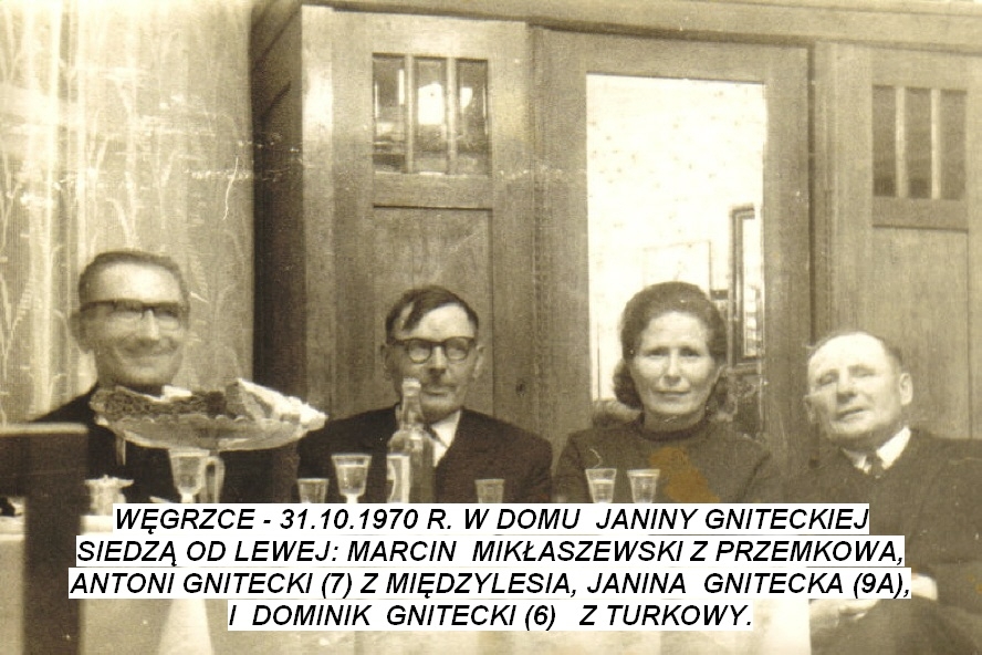 Marcin Miklaszewski z Antonim i Janina Diminikiem Gniteckim.jpg