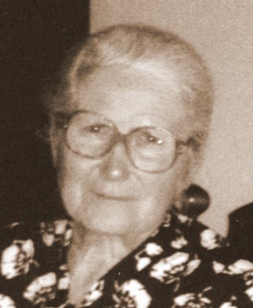 Janina Gnitecka 1918-2005 zoom.jpg