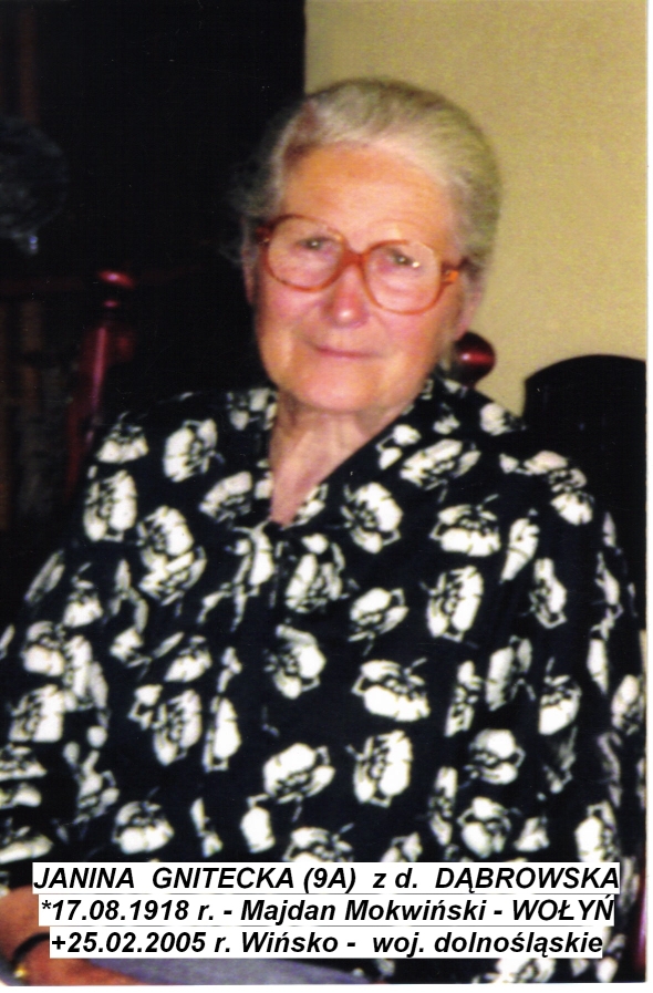 Janina Gnitecka 1918-2005.jpg