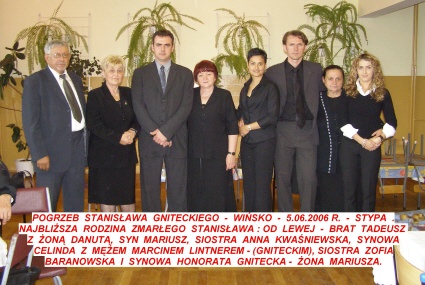 Stanislaw Gnitecki pogrzeb.jpg