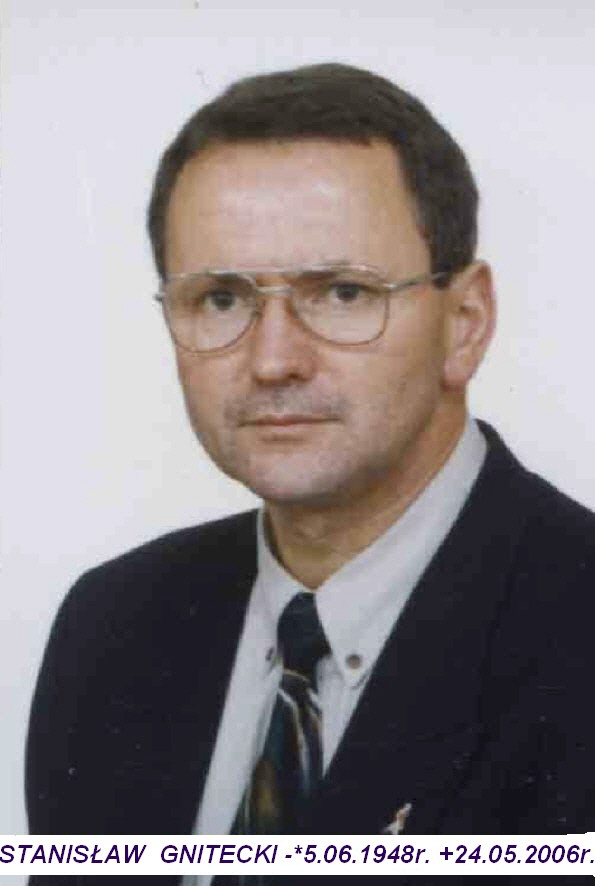 Stanislaw Gnitecki 1948 -2006.jpg