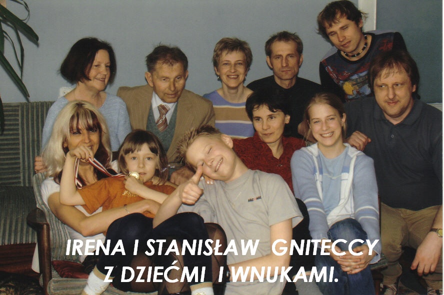 885 Irena i Stanislaw Gniteccy.jpg