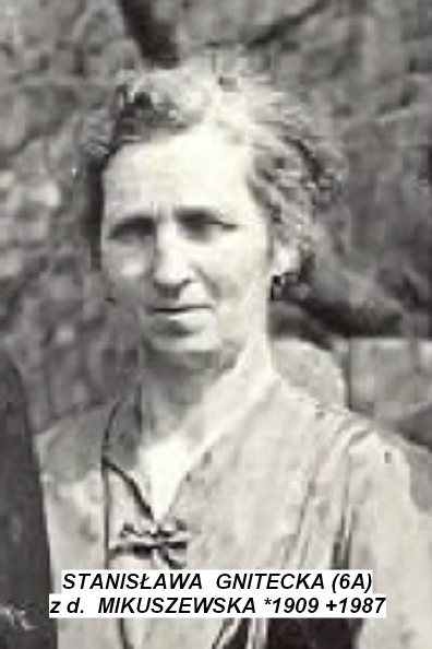 Stanislawa Gnitecka 1909 - 1987.jpg