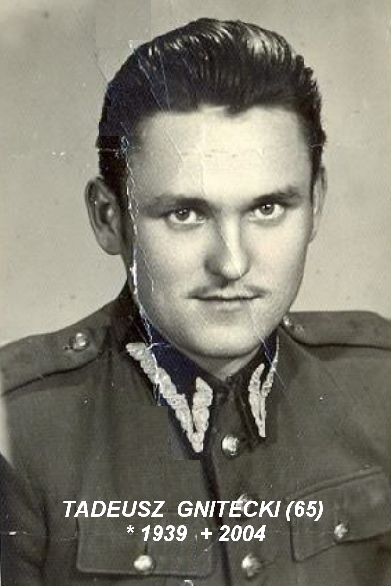 Tadeusz Gnitecki 1939-2004.jpg