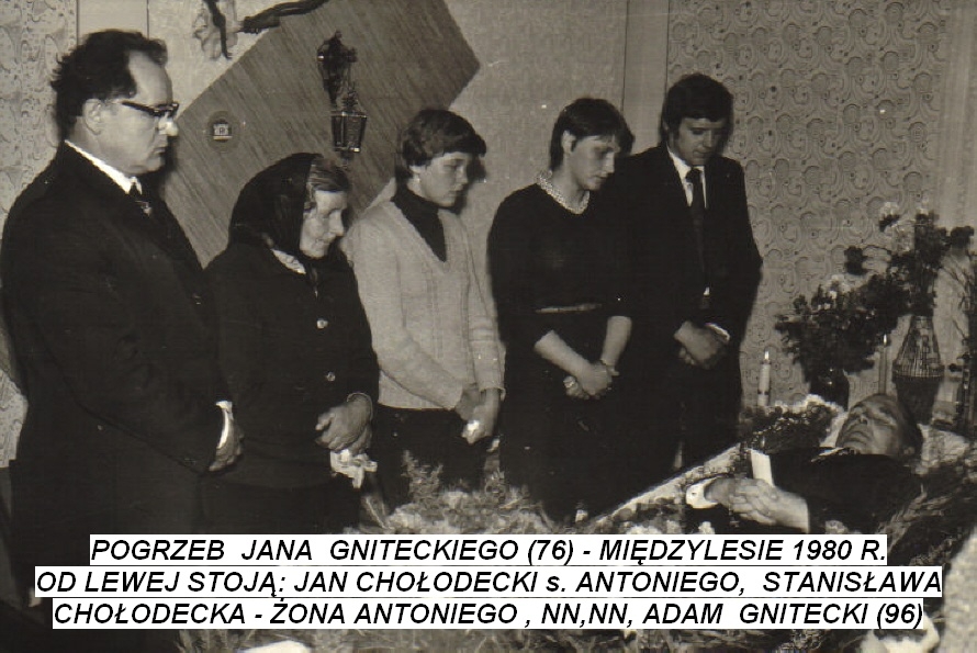 Jan Gnitecki pogrzeb.jpg