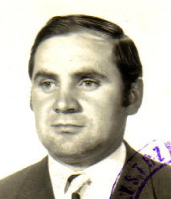 Jan Gnitecki 1943-1980 zoom.jpg