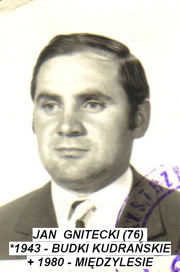 Jan Gnitecki 1943-1980.jpg