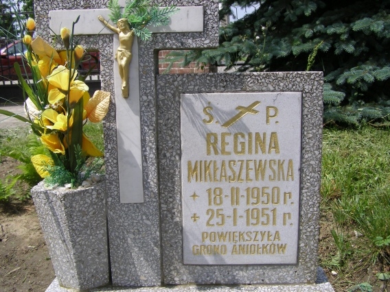 Regina Miklaszewska.jpg