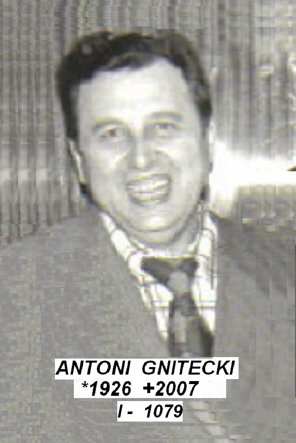 1079 ANTONI GNITECKI.jpg